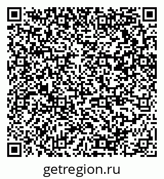 79370278023