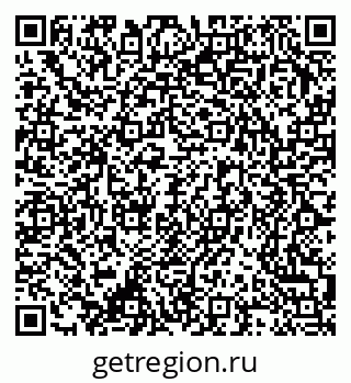 79370278024