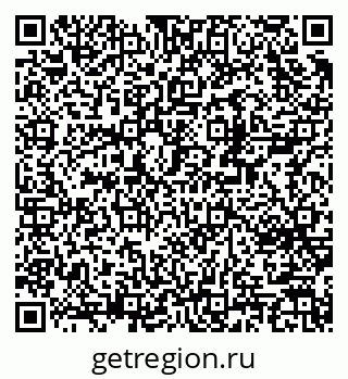 79370278025