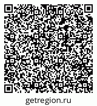 79370278026