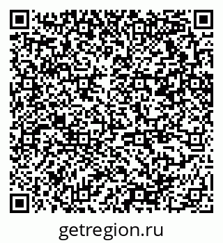 79370278027
