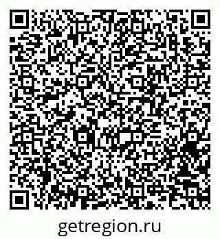 79370278028