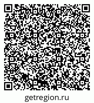 79370278029