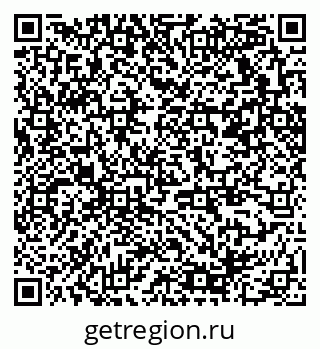 79370278030