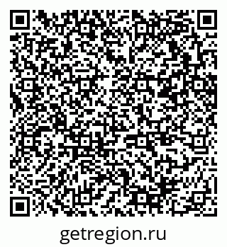 79370278031