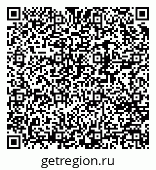 79370278032