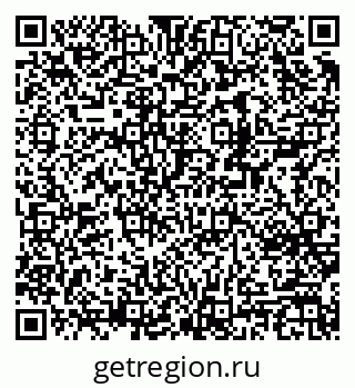 79370278033