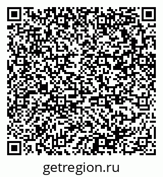 79370278034