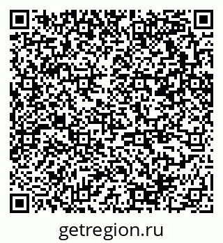 79370278039