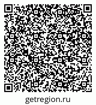 79370278040