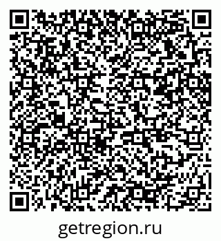 79370278041