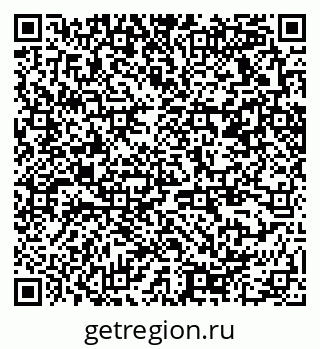 79370278042