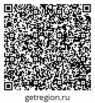 79370278043