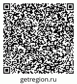 79370278044