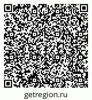 79370278045