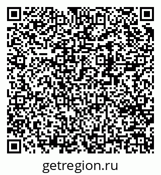 79370278047