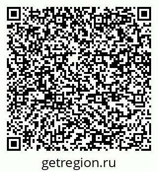 79370278049