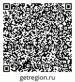 79370278050