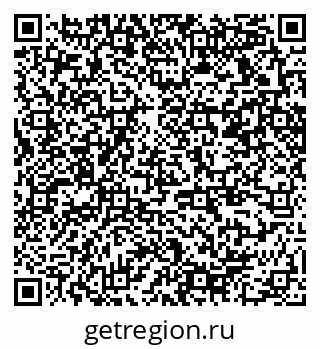 79370278051