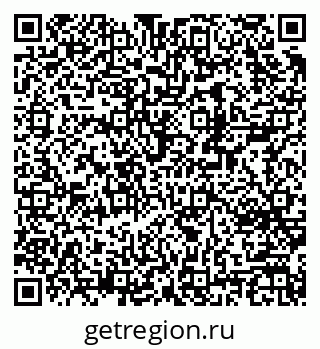 79370278053