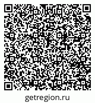 79370278055