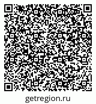 79370278056