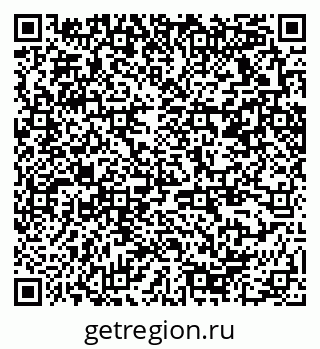 79370278057