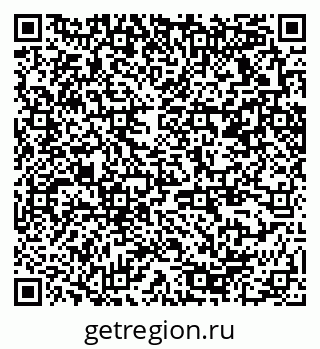 79370278059