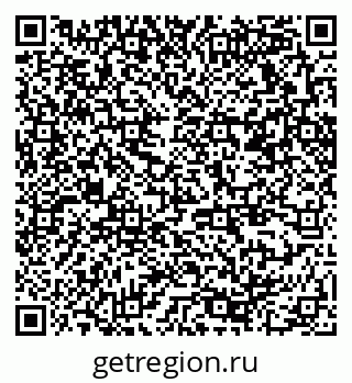 79370278060