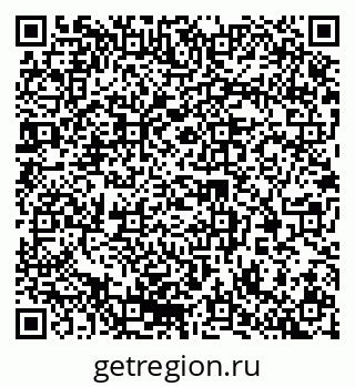 79370278061