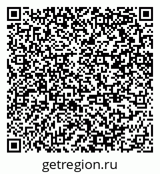 79370278063