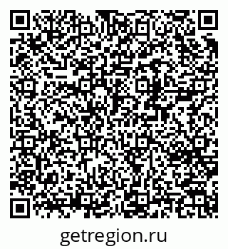 79370278064