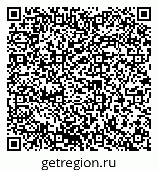 79370278066