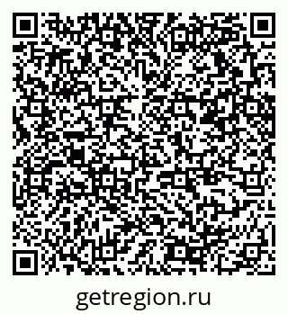 79370278068