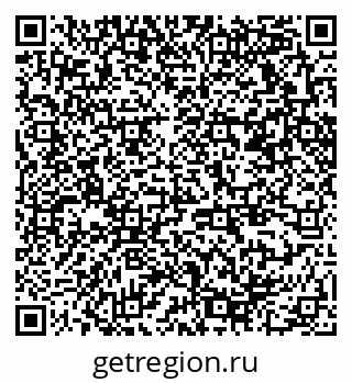 79370278070
