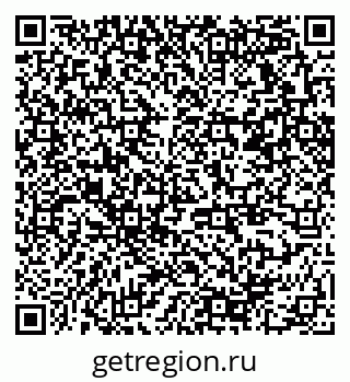 79370278072