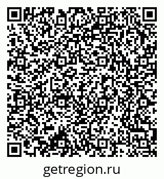 79370278073