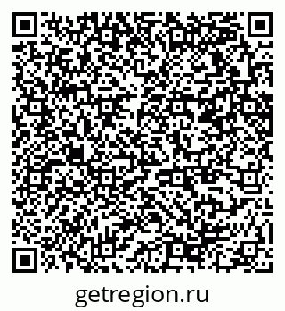 79370278075