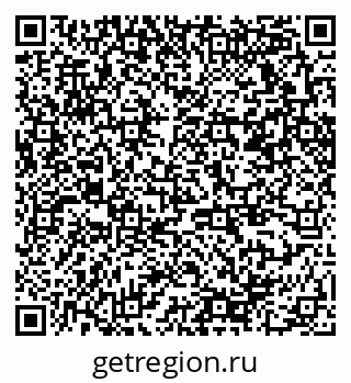 79370278076