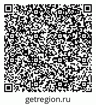 79370278077