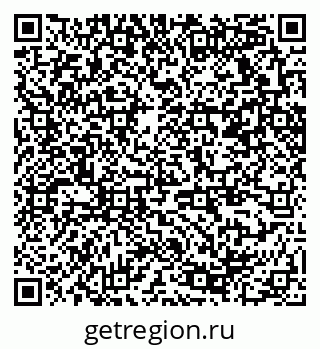 79370278078