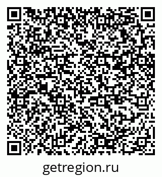79370278080