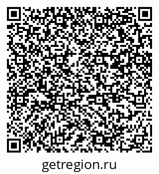 79370278082