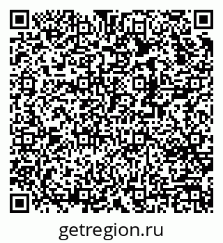 79370278083