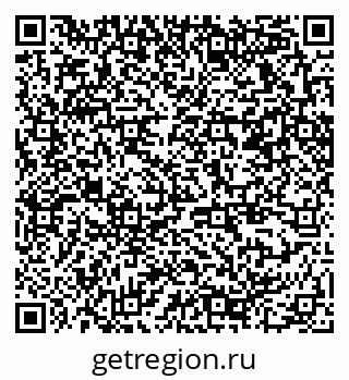 79370278084