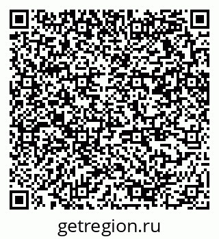 79370278085