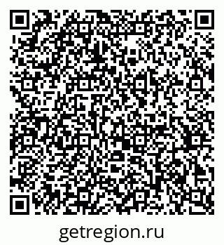 79370278086