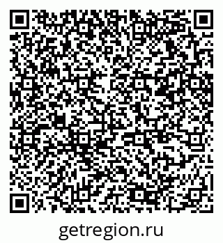 79370278087