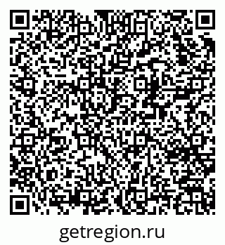 79370278088