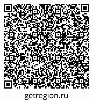 79370278089